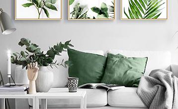 欧诺生活百货店